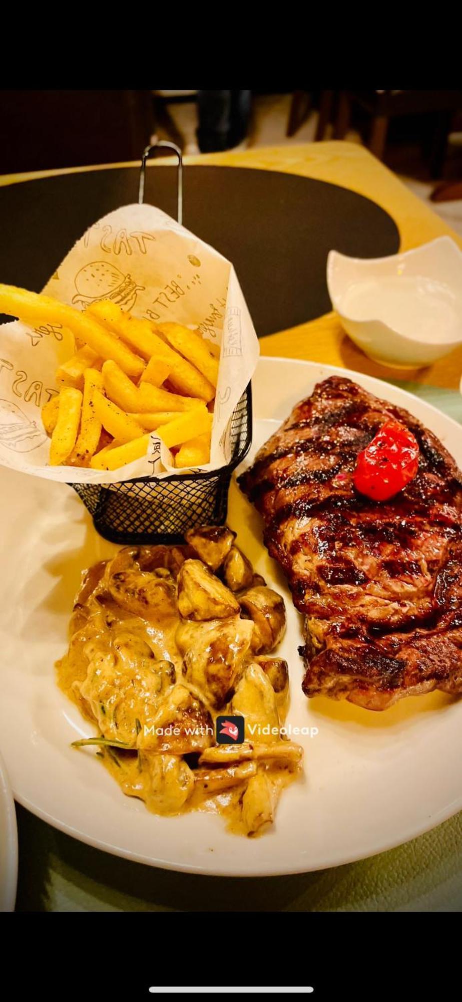Gasthof Hasen Grill Masters Geislingen Kültér fotó
