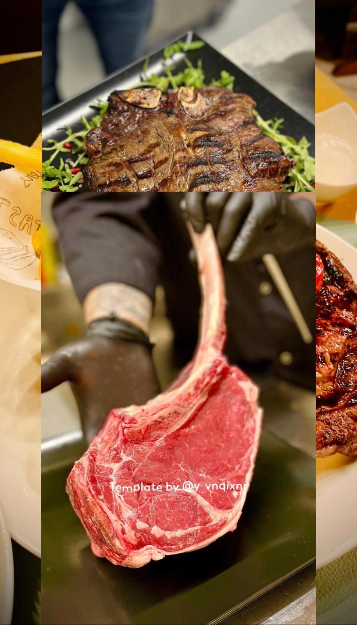 Gasthof Hasen Grill Masters Geislingen Kültér fotó