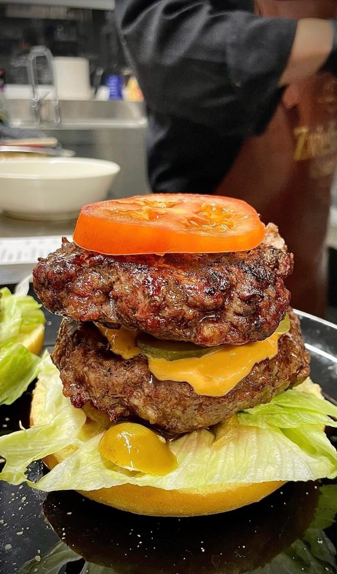 Gasthof Hasen Grill Masters Geislingen Kültér fotó