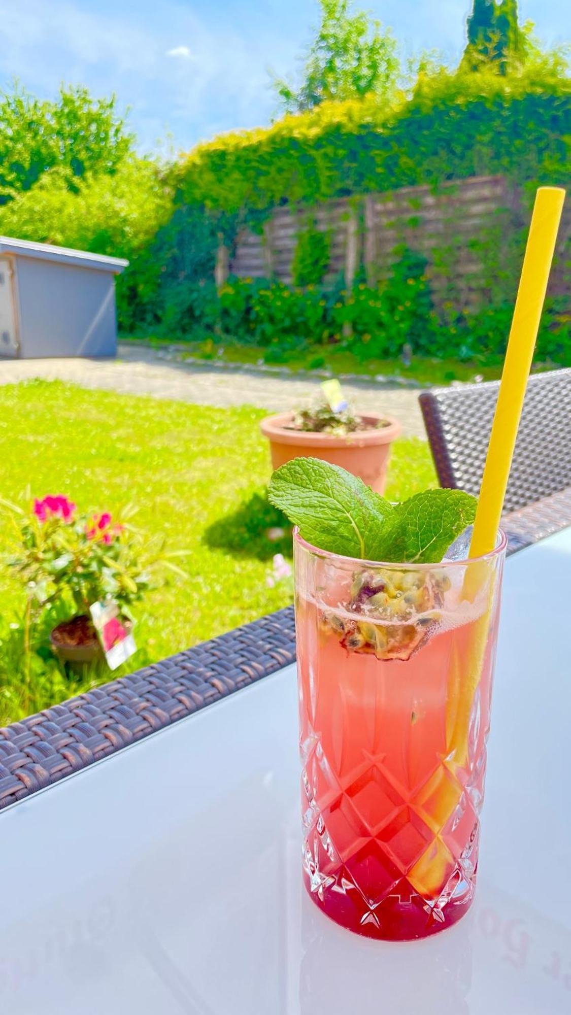 Gasthof Hasen Grill Masters Geislingen Kültér fotó