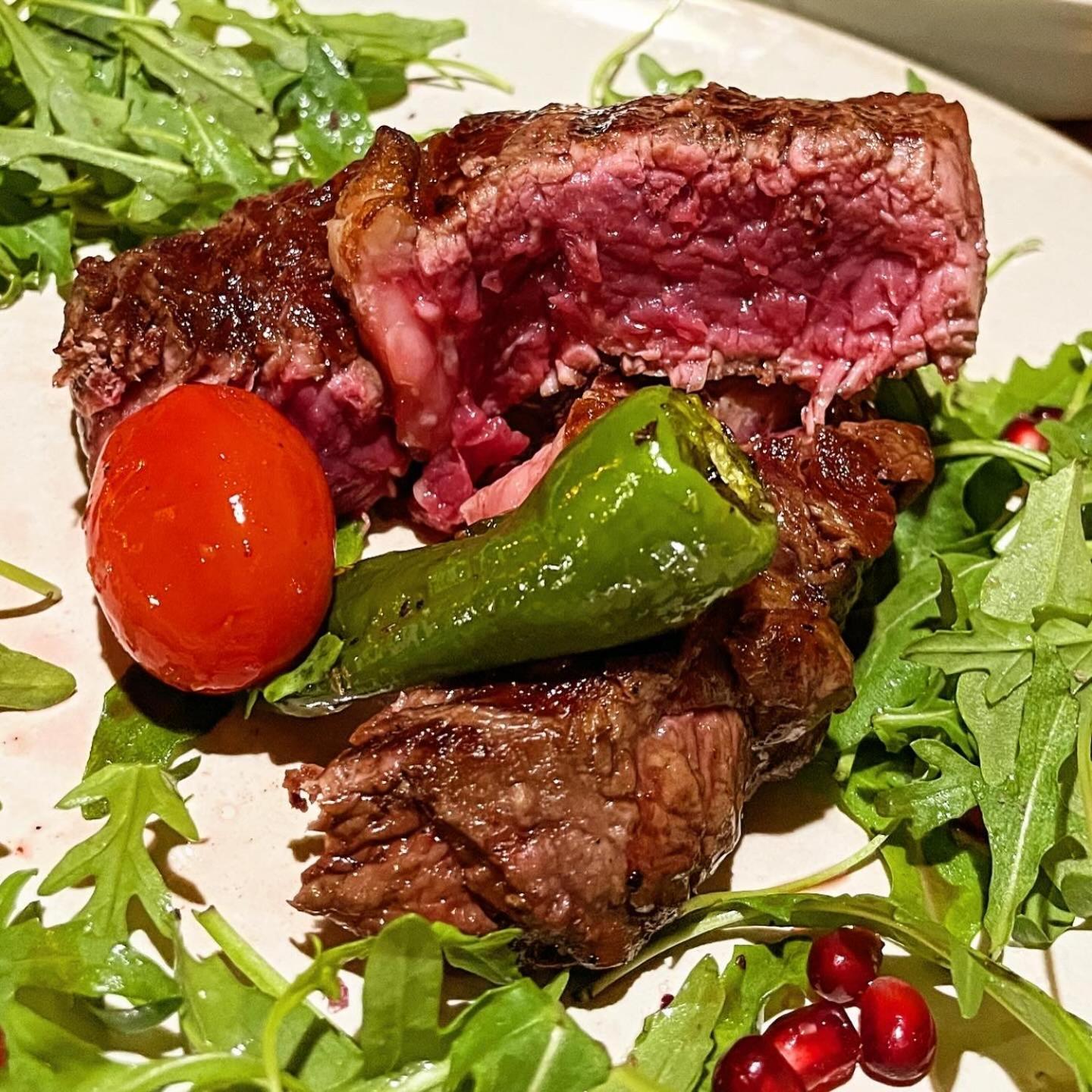 Gasthof Hasen Grill Masters Geislingen Kültér fotó